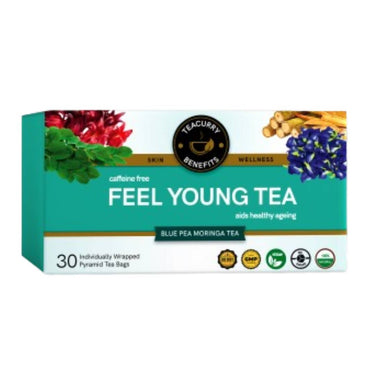https://cdn.shopify.com/s/files/1/1857/6931/products/zIKpqISSXj.jpg?v=1703050243